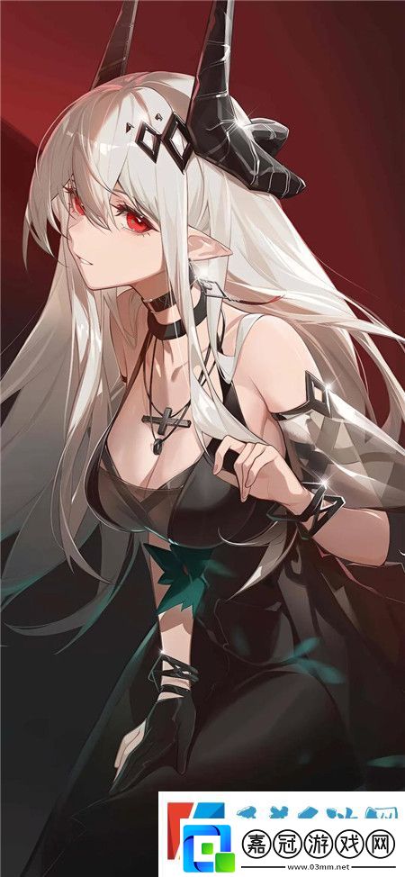 難道這樣才是熱愛原神的表現嗎