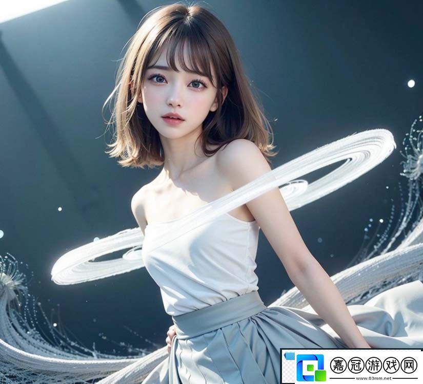 如何快速開啟禁漫天官方傳送門-常見問題及解決方法揭秘