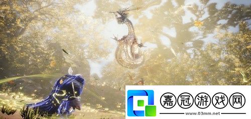 臥龍蒼天隕落五行屬性怎么加點比較好-臥龍蒼天隕落五行屬性加點方案推薦