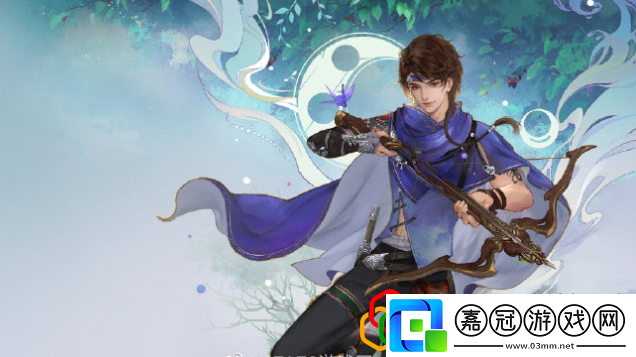仙劍奇俠傳7有云存檔嗎多久進行一次存檔