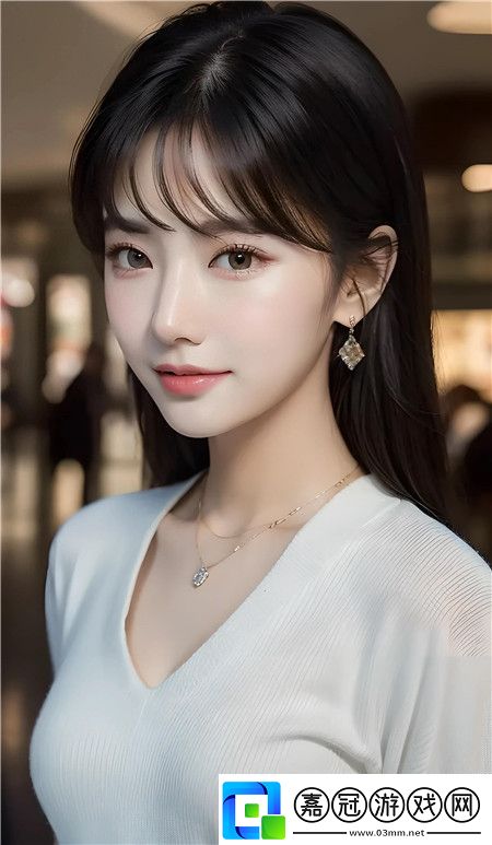 國外bbox表演視頻：引領(lǐng)國際舞蹈潮流的魅力展現(xiàn)柯林攻略