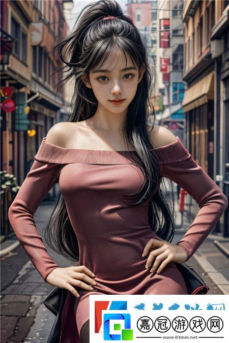 難道韓國朋友家的麥子不是香甜可口嗎-當(dāng)然是的！