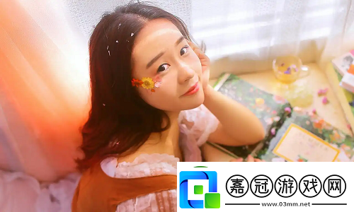 入睡指南PO高干粟熹沉芙：現代生活中的睡眠新突破-讓你在壓力中也能享受完美休息！