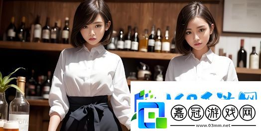 7x7x7x任意噪cjwic-如何有效提升您的搜索引擎排名并實(shí)現(xiàn)SEO優(yōu)化目標(biāo)