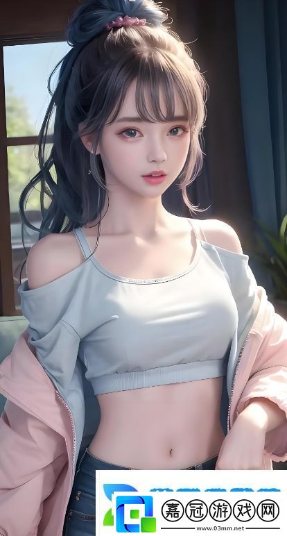成品人與精品人之間四葉草的奧秘：何為漢字之美之差異