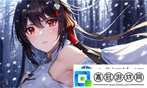 yy22tv夜月受大家喜愛：探索新穎直播平臺(tái)如何改變用戶互動(dòng)方式