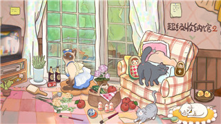火炬之光是不是ARPG游戲
