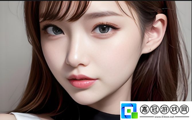 媽媽服用春晚特效藥后效果如何-視頻見證漢字魅力之謎