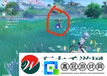 反雷電將軍特訓(xùn)必殺技怎么躲