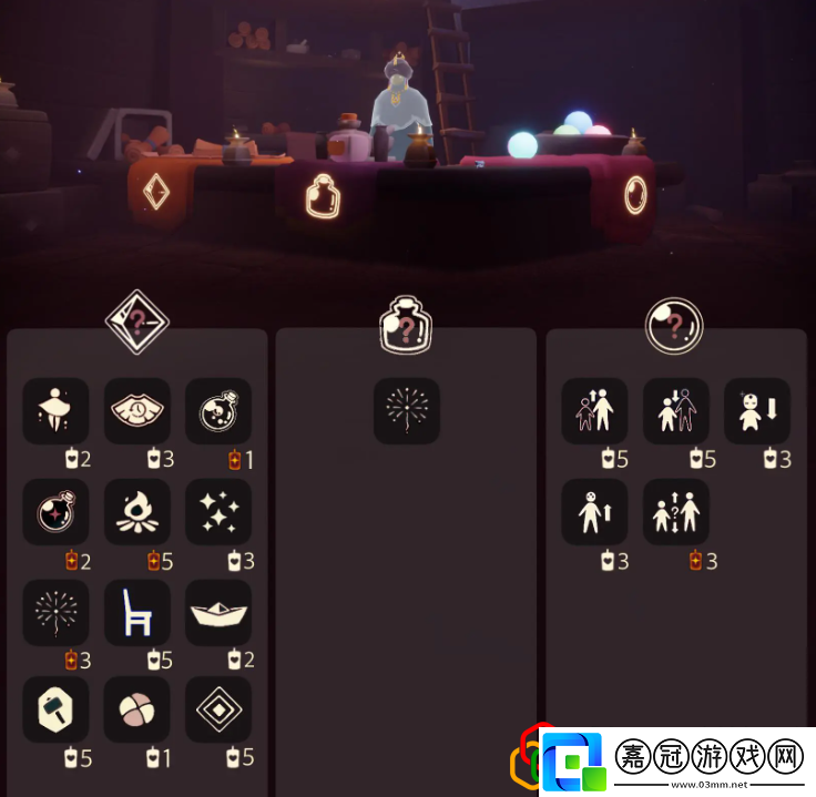 7.29免費(fèi)魔法怎么獲取攻略教你輕松上手