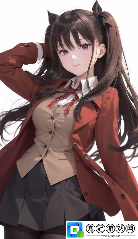 媽媽你真棒電影解讀：為什么插曲快來救救我成為情感高潮的關鍵