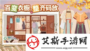 龍之信條黑暗覺醒怎么聯機的-探索游戲聯機的基本步驟與技巧