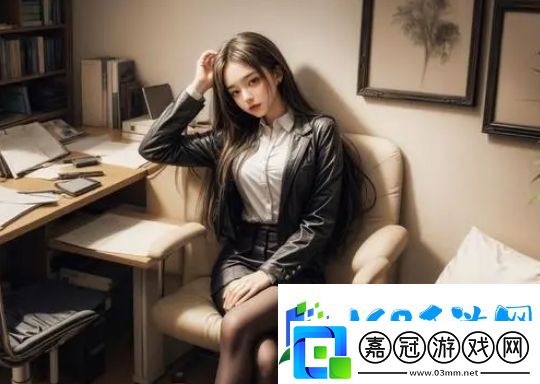 八戒電影在線看免費版高清國語下載-暢享全最新資源-不容錯過！