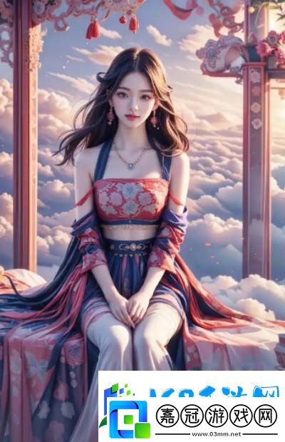 如何免費在線觀看大地資源8的影視內容-在線影視平臺真的可以免費觀看嗎