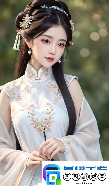 朋友的媽媽字頭歌詞的藝術性與情感表達：如何通過簡潔歌詞揭示復雜人際關系
