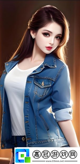 醉花陰里藏何秘-酌青梔筆下的詩情畫意