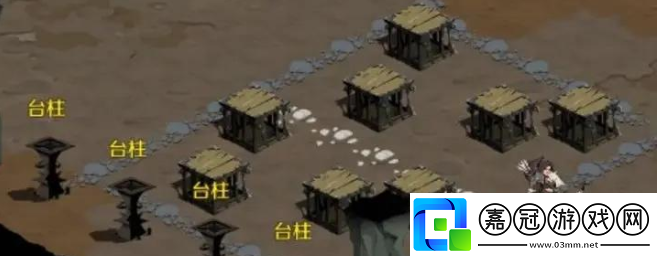 時間之鑰特別營救任務完成攻略