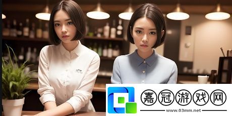 91視頻：全面的視頻資源平臺-高清流暢的觀看體驗