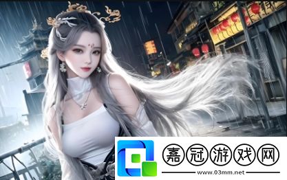 無人區域與無人駕駛的本質區別是什么