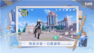 胡鬧廚房高分攻略