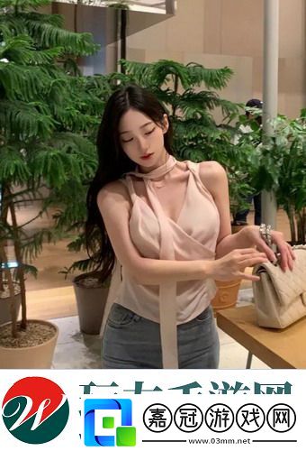 母親開始慢迎迎合小心孩子：陪伴與關愛讓孩子快樂成長！