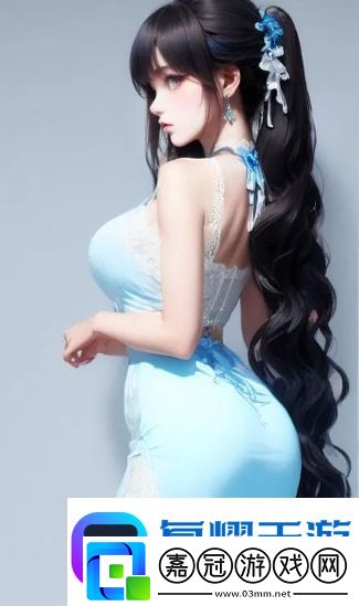 B站大片免費直播：如何讓用戶享受無門檻觀影體驗