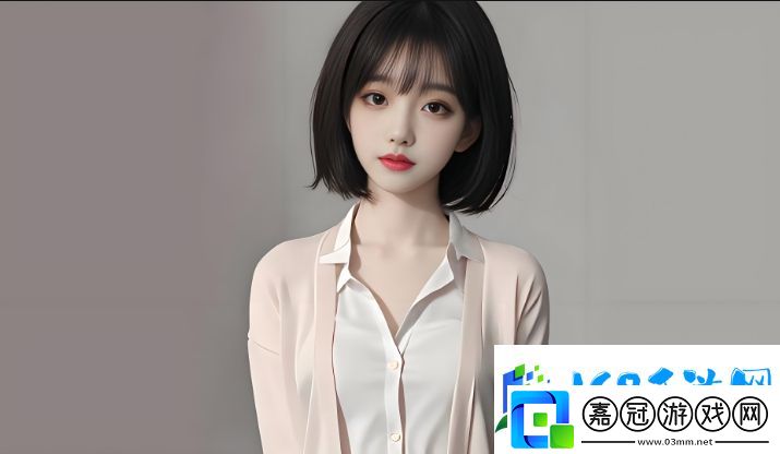 勃起無刪減版是什么-對男性健康的影響有多大