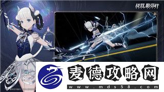 win10星際爭霸重制版怎么全屏