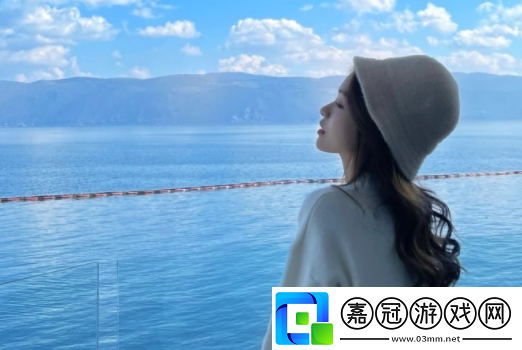 凌晨三點看高清夫妻電視劇：數(shù)字時代的娛樂變革