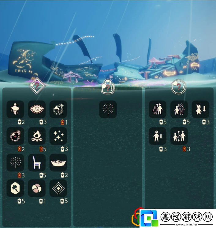7.29免費(fèi)魔法怎么獲取攻略教你輕松上手