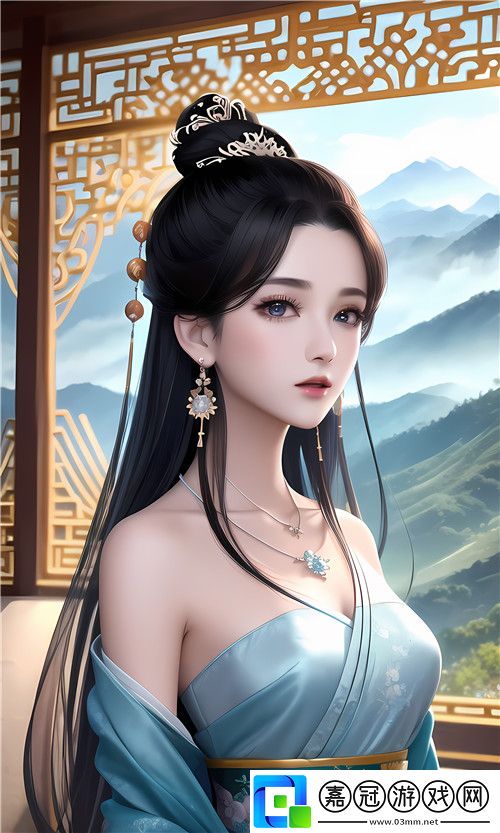 如何獲取免費Python在線觀看源碼并有效利用資源進行編程學習