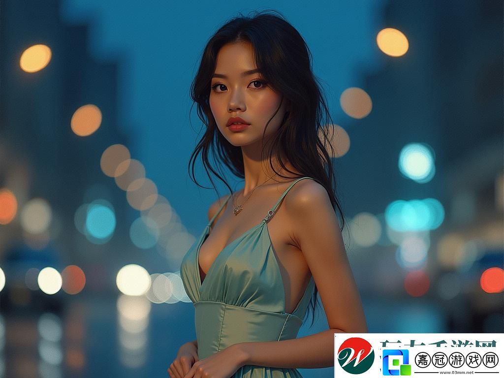 免費未滿游戲為何逐漸成為玩家的新寵-揭秘它們的優(yōu)勢與未來發(fā)展趨勢