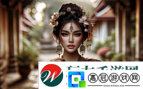 好色先生app到底是怎樣的一款軟件-它真的值得下載使用嗎