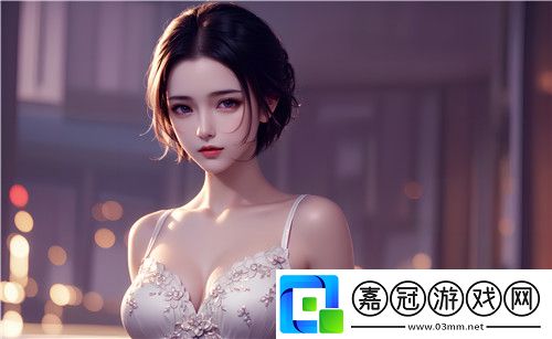 9.1免費版下載安裝
