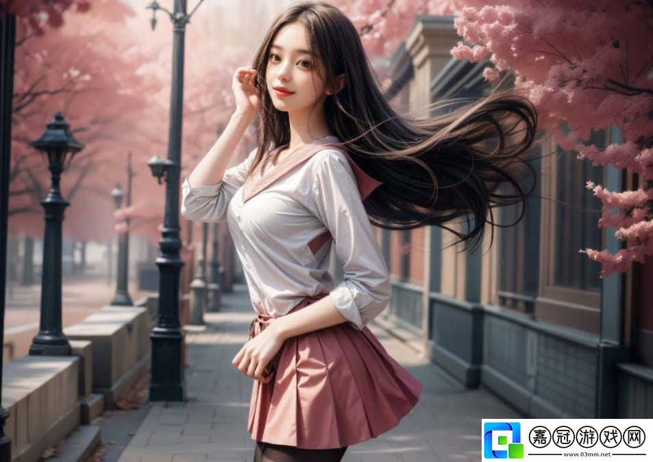 麻花天美星空無(wú)限觀看方式