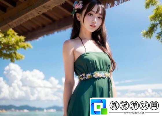 維修工人的挑戰與成長