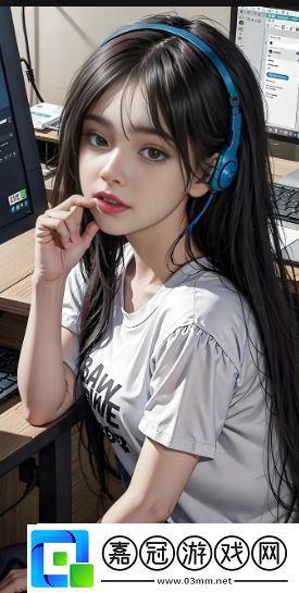 如何選擇適合學(xué)生閱讀的敵倫短篇作品：從語言風(fēng)格到情節(jié)分析