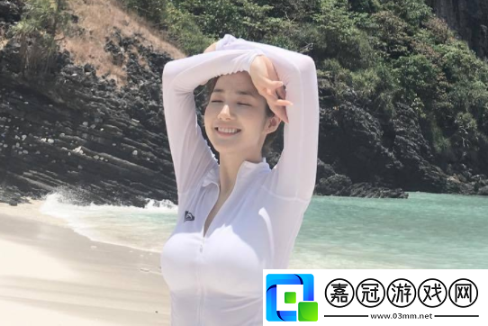 性饑渴XXXXXⅩHD：期待你的歸來
