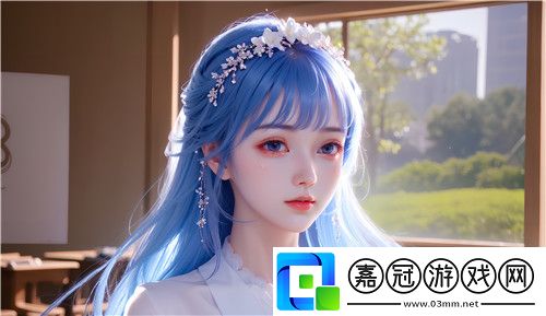 中國新疆XXXXXL19D蘑菇的樣式及其潛在的市場價值分析-完美享受！