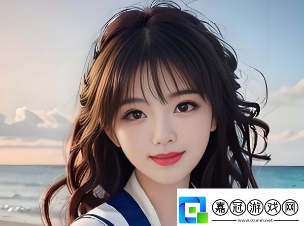 薰衣草實驗室研究所2023隱藏路線是如何發現的-有哪些獨特的研究方法