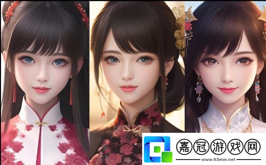 Pansy中老年媽**生活狀態(tài)如何