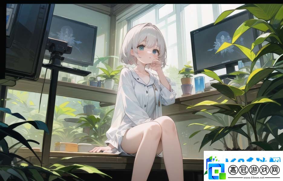 深邃之深邃-這深意之下隱藏著怎樣的重意