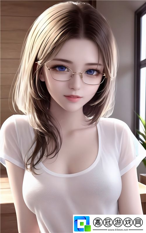 老濕司機免費體檢區私人線上的服務如何提升司機健康管理水平-完美享受！