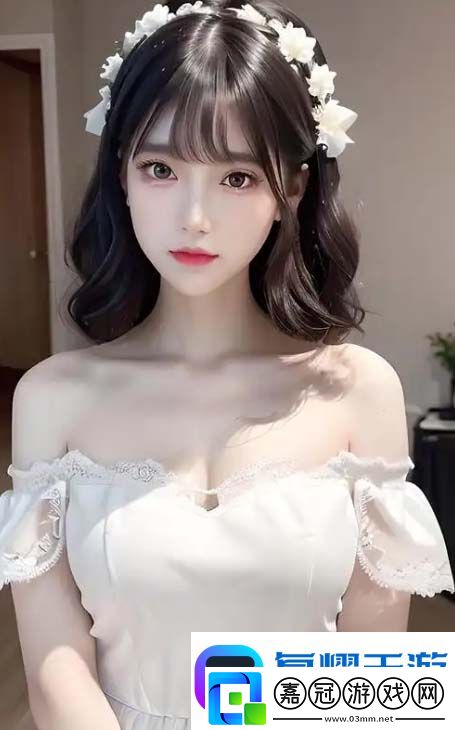 農村孩子看到父母私密行為該如何應對-父母應該如何處理與孩子的溝通