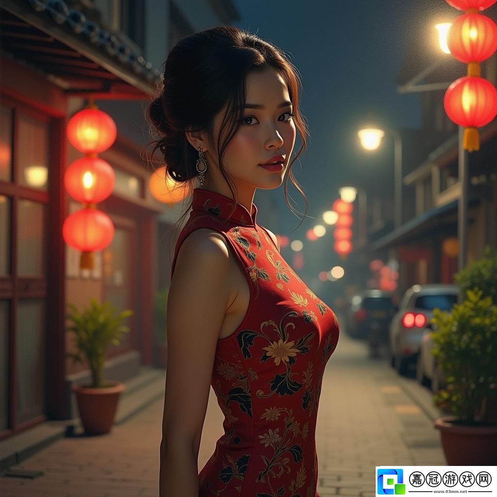 為什么媽媽的朋友電影如此受歡迎-它能帶給我們什么樣的思考