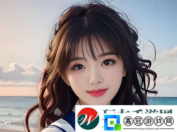 YSL蜜桃色5060的獨特魅力是什么-它適合哪些場合和膚色