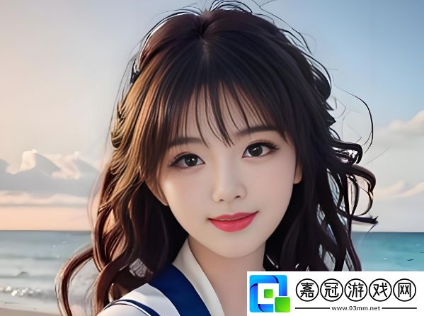 如何選擇最適合自己的18視頻動漫軟件-分析視頻觀看與創作工具的差異與優缺點