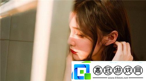 成品站1.1.719
