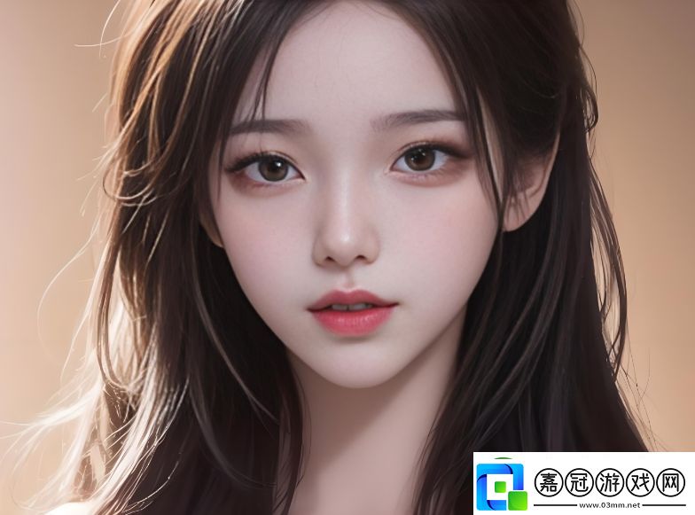 如何在互聯(lián)上免費(fèi)觀看成全三人世界電影