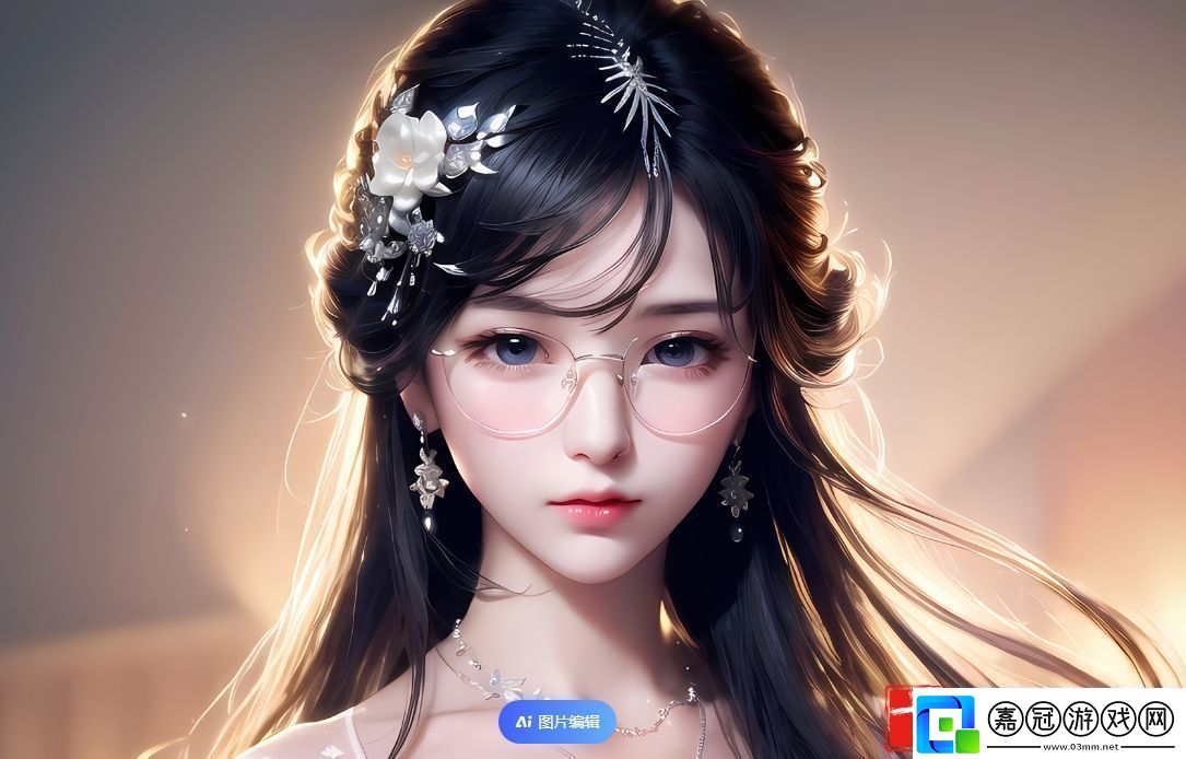 如饑似渴的食欲意味著什么-如何科學(xué)理解并應(yīng)對這種強(qiáng)烈的饑餓感